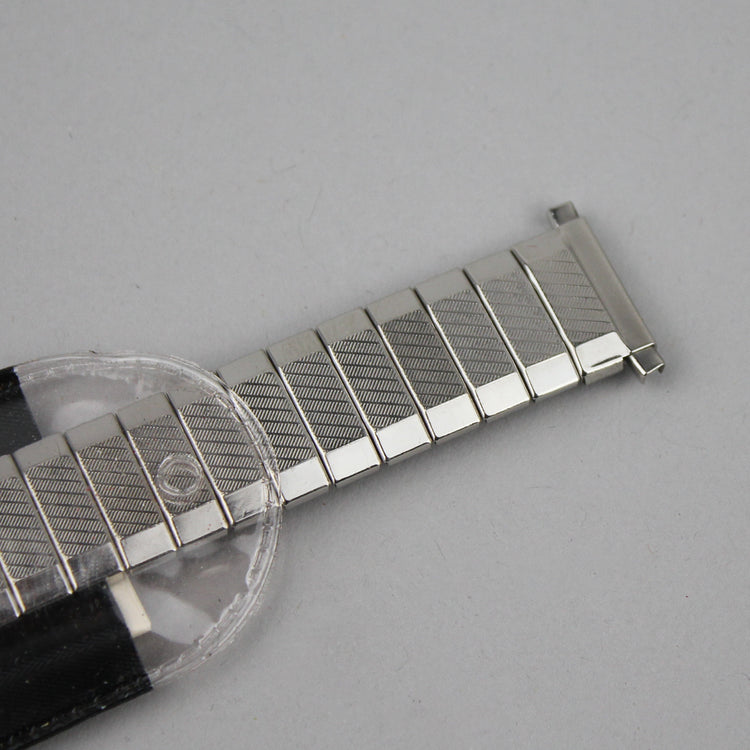 Bracelet 16-20 mm