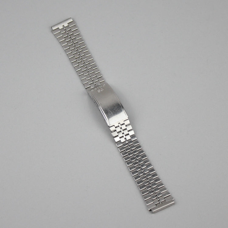 Seiko SQ bracelet 18 mm