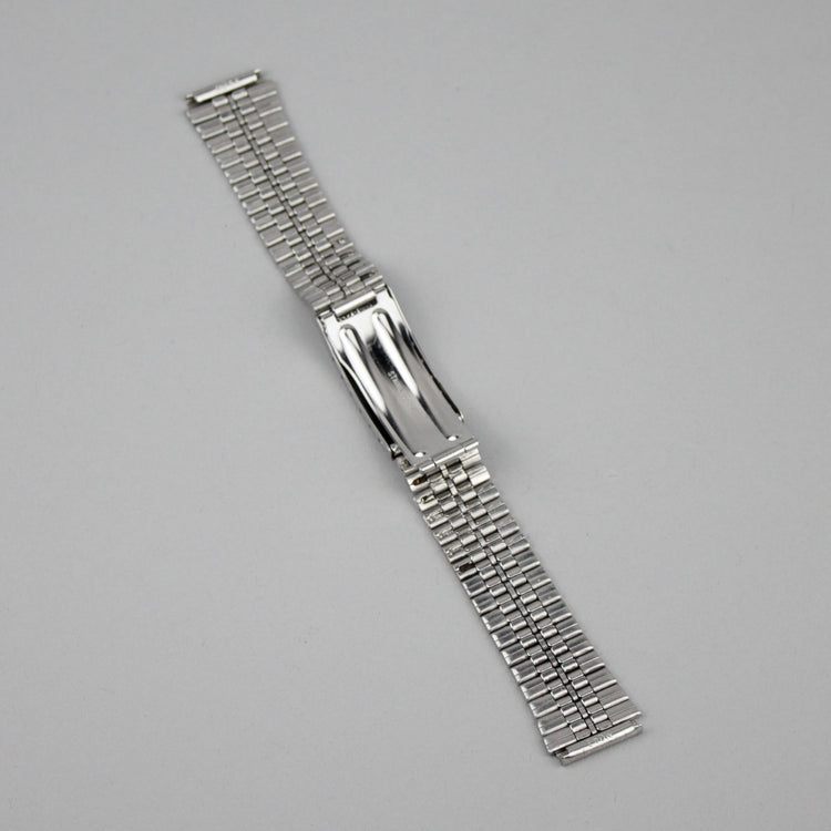 Seiko SQ bracelet 18 mm