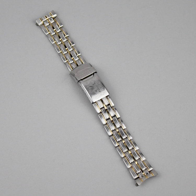 Citizen bracelet 18 mm