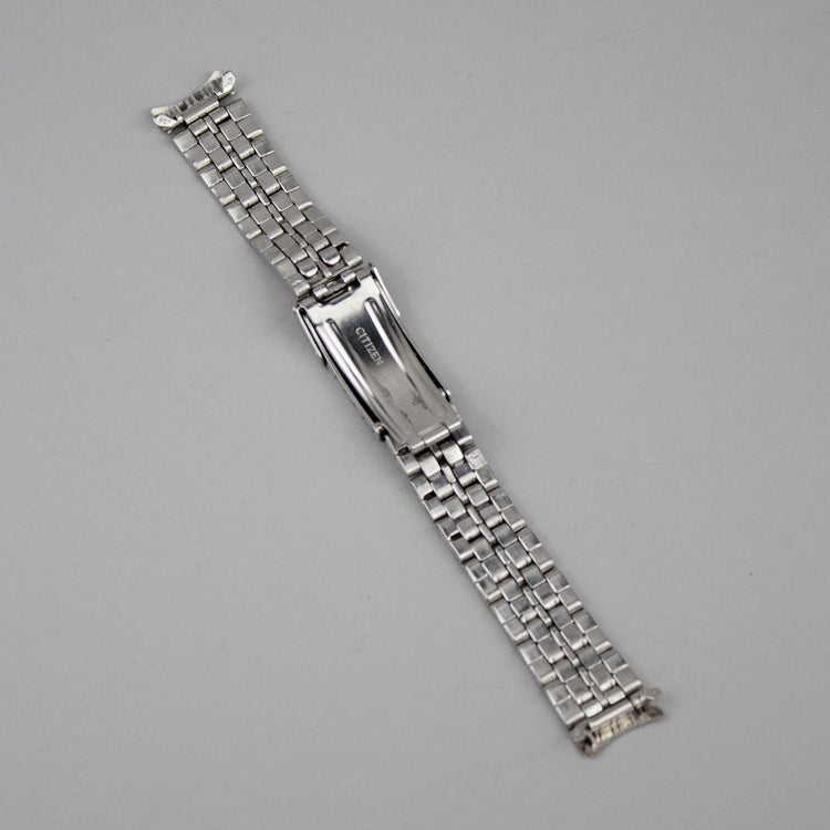 Citizen bracelet 18 mm
