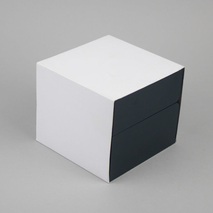 Leijona Suomi 100 watch box