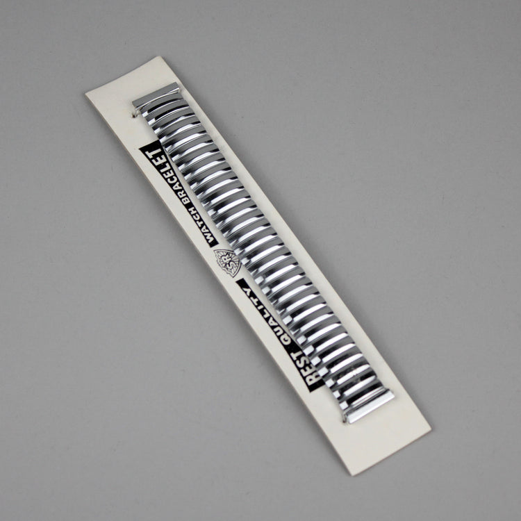 Bracelet 17 mm