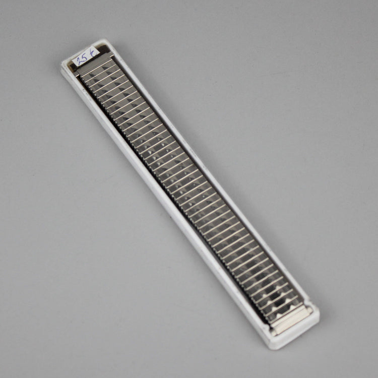 Bracelet 17-21 mm