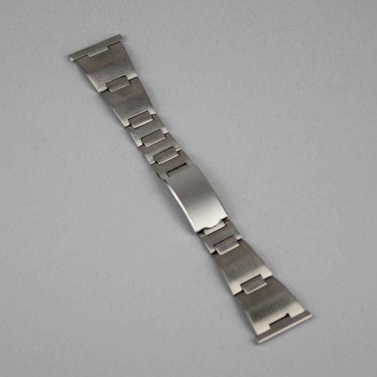 Bracelet 26 mm