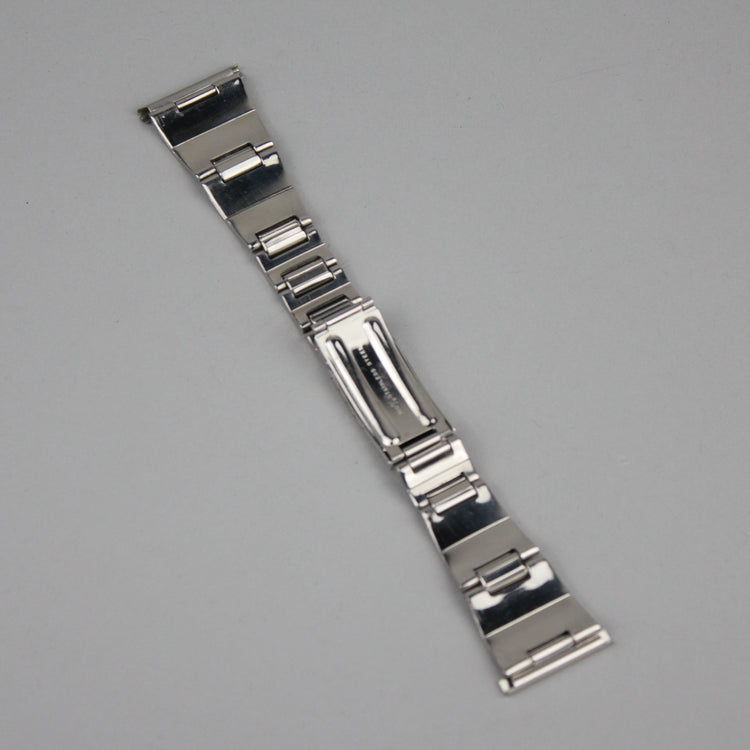 Bracelet 26 mm
