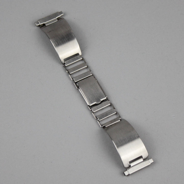 Bracelet 16-20 mm