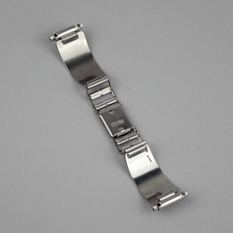 Bracelet 16-20 mm