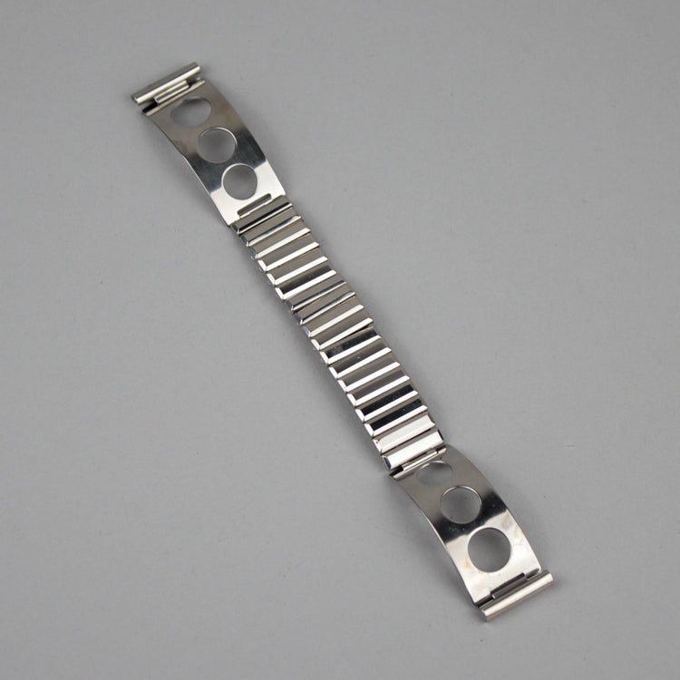 Bracelet 18 mm