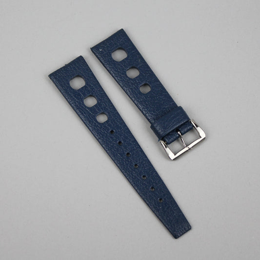 Tissot rubber strap 20 mm