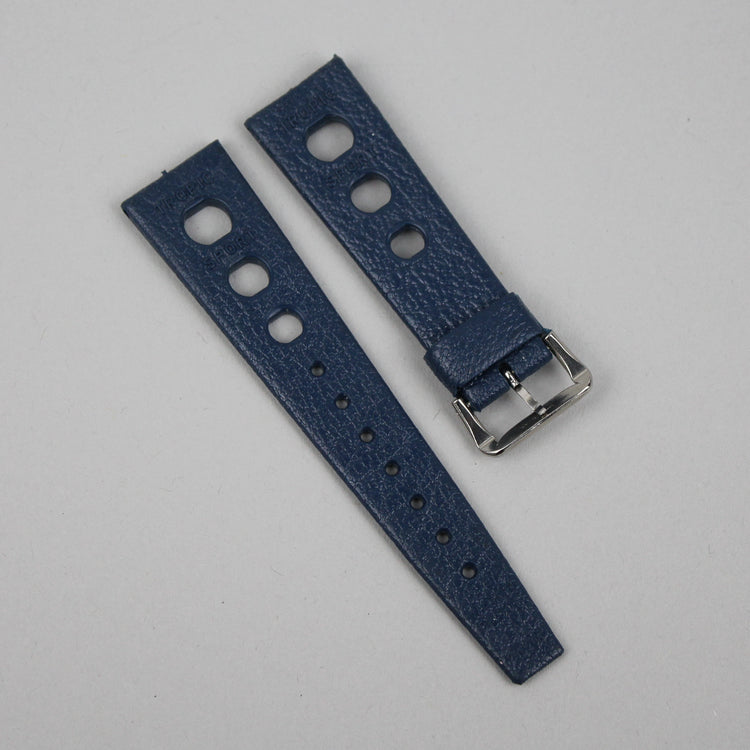 Tissot rubber strap 20 mm