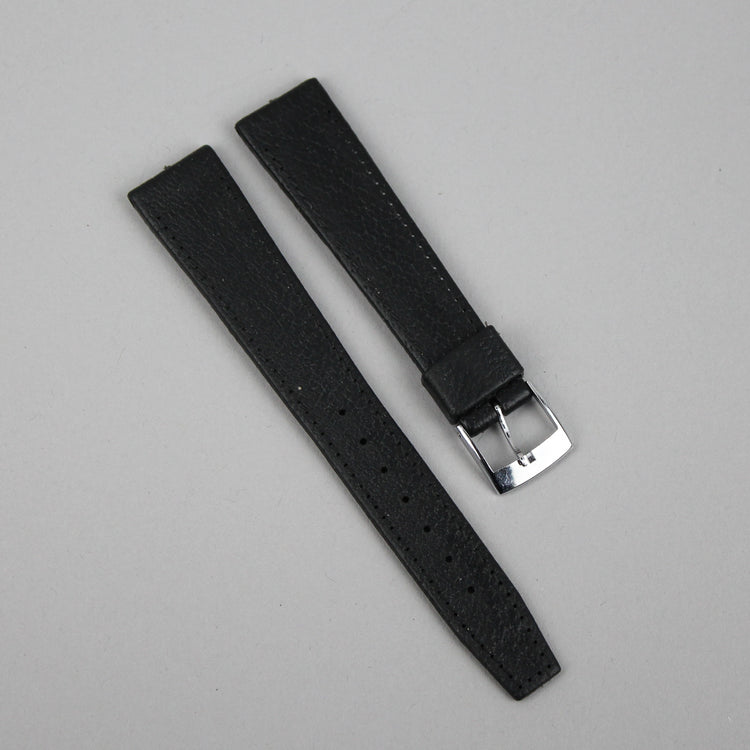 Rubber strap 18 mm