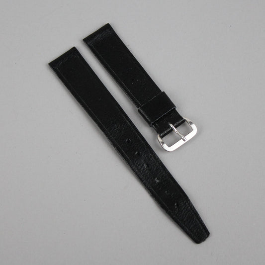 Leijona nahkaranneke 16 mm