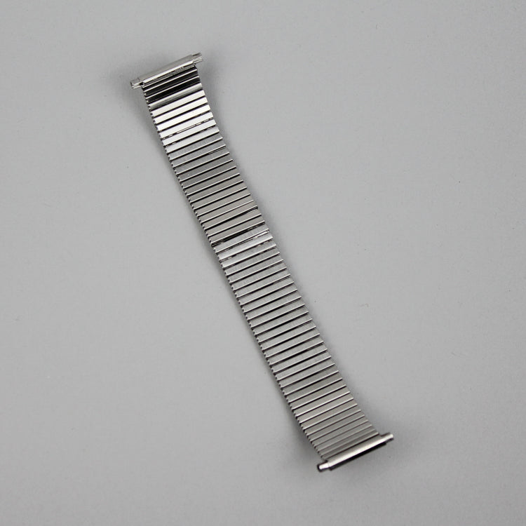 Metal bracelet 20-26 mm