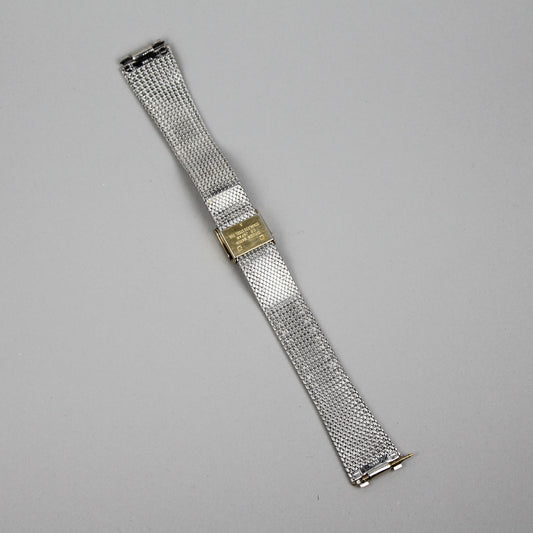 Citizen metal bracelet 18 mm