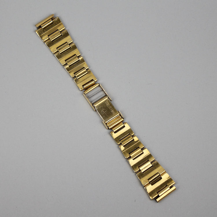 EP metal bracelet 18 mm