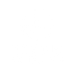 Nordic Watches