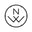 Nordic Watches logo