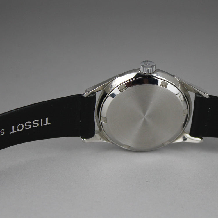 Tissot Visodate vetokello (huollettu)