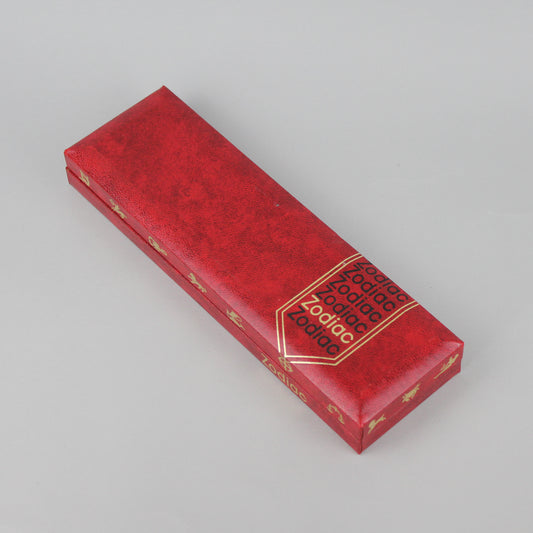 Zodiac kellolaatikko