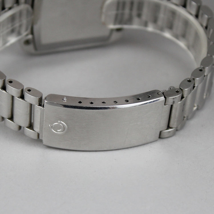 Certina Certiday automatic watch