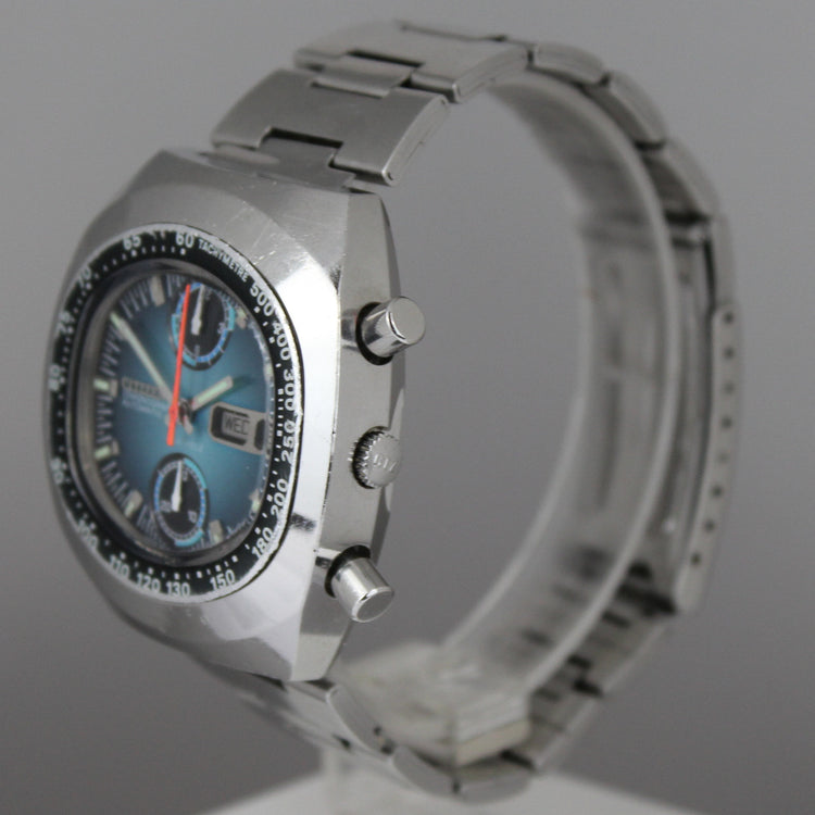 Citizen 67-9054 kronografi