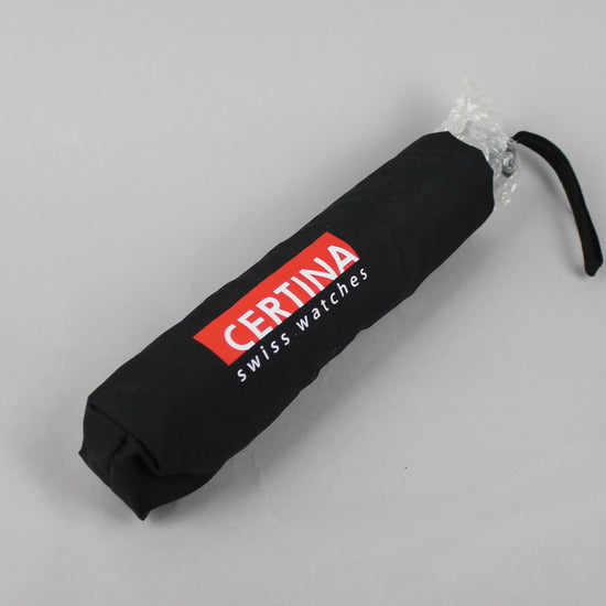 Certina umbrella in package