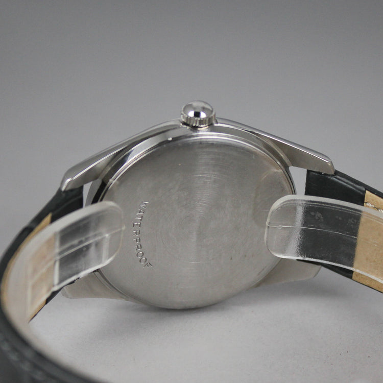 Omega Seamaster "Seachero" 2990-1 vetokello