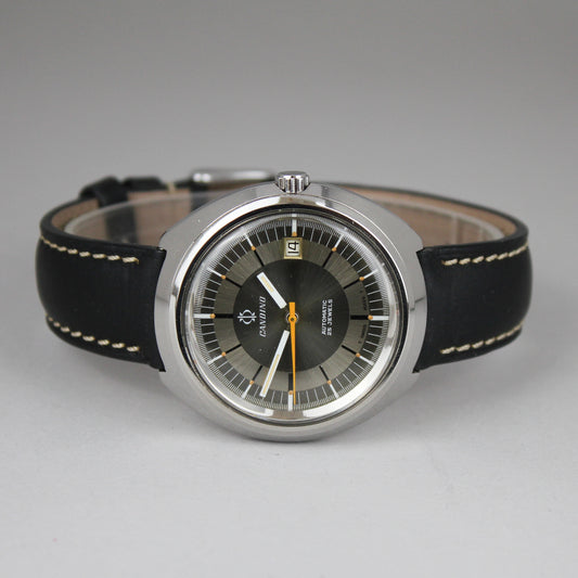 Candino automaattikello (huollettu)