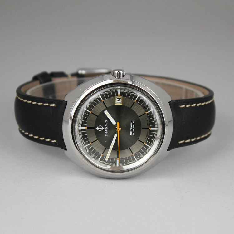 Candino automaattikello (huollettu)