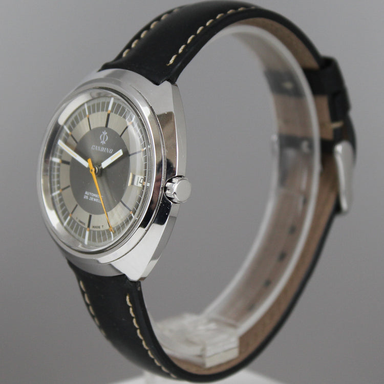 Candino automaattikello (huollettu)