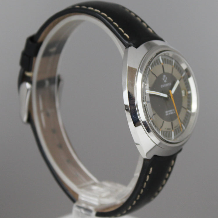 Candino automaattikello (huollettu)