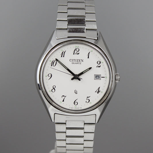 Citizen 37-4415 Quartz
