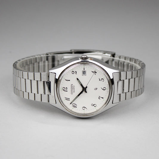 Citizen 37-4415 Quartz