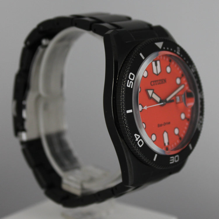 Citizen Eco-Drive AW1765