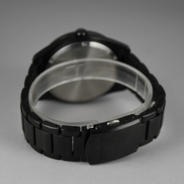 Citizen Eco-Drive AW1765
