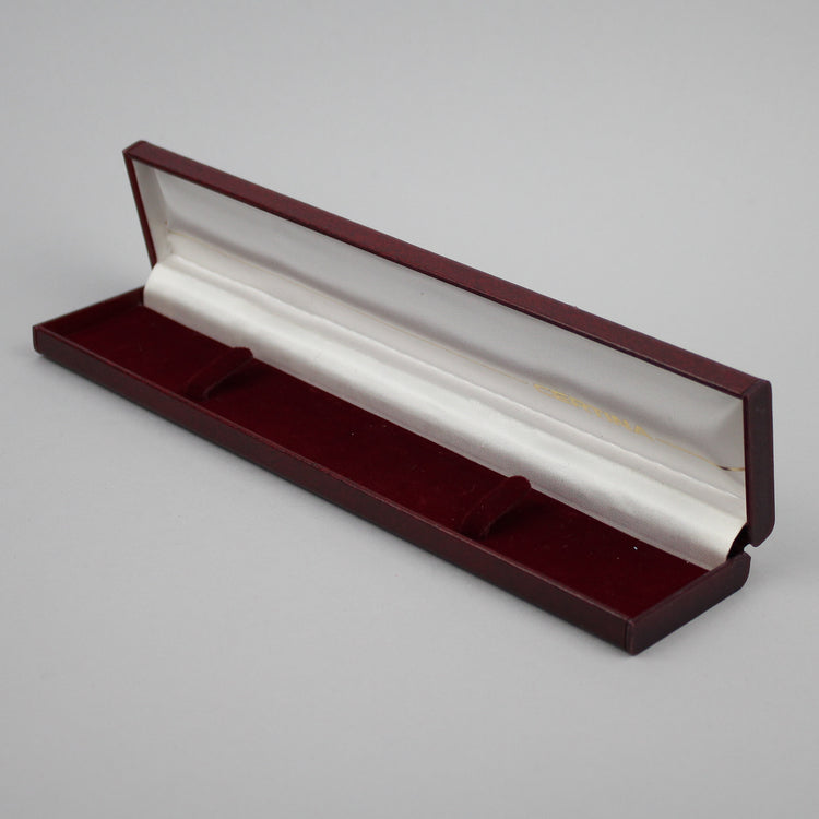 Certina watch box