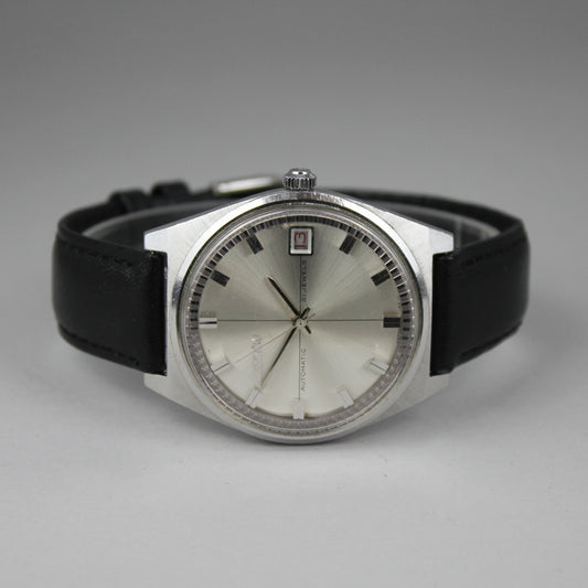 Citizen automatic watch