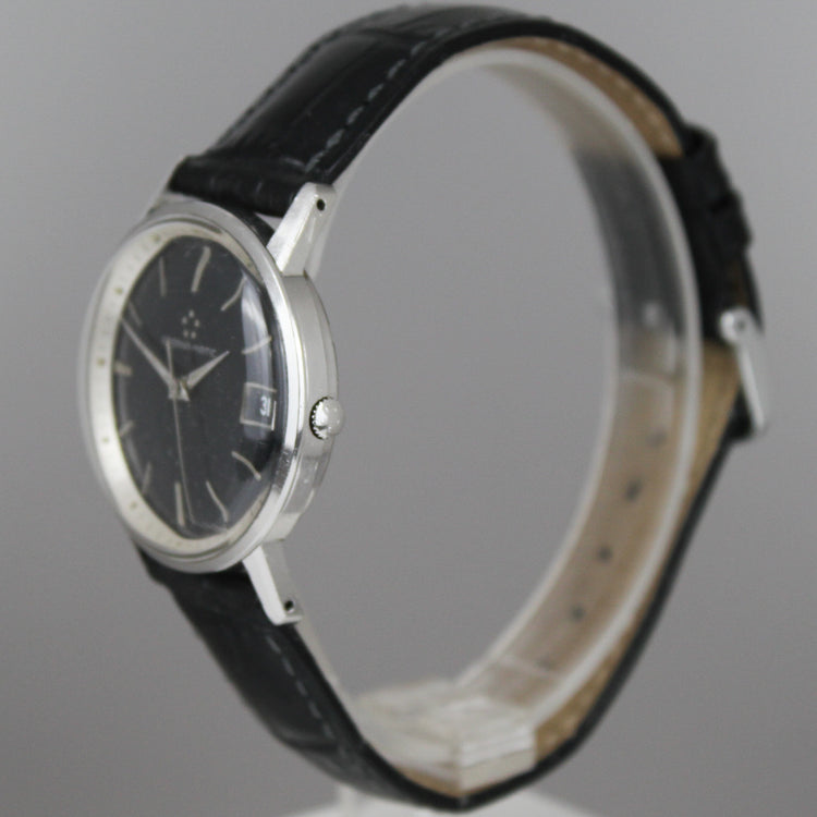 Eterna-Matic 1422 automaattikello