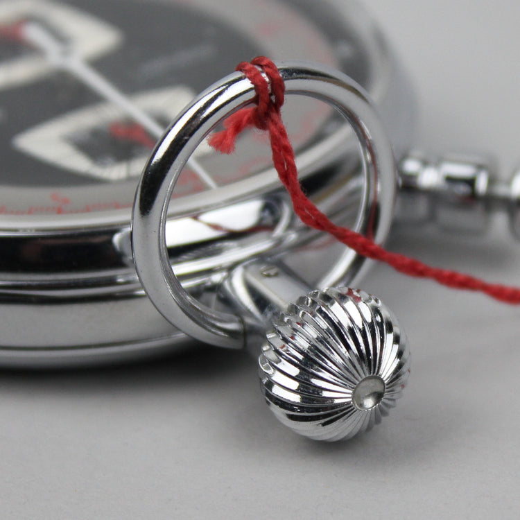 NOS Excelsior Park sekuntikello