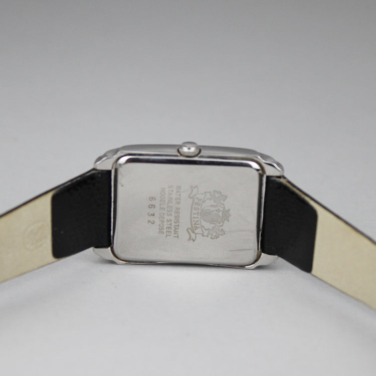 Women's Festina Quartz