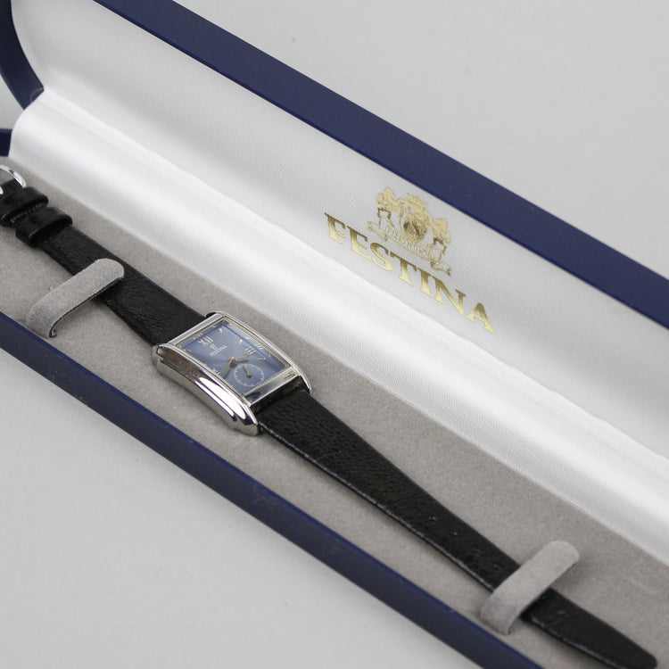 Women's Festina Quartz