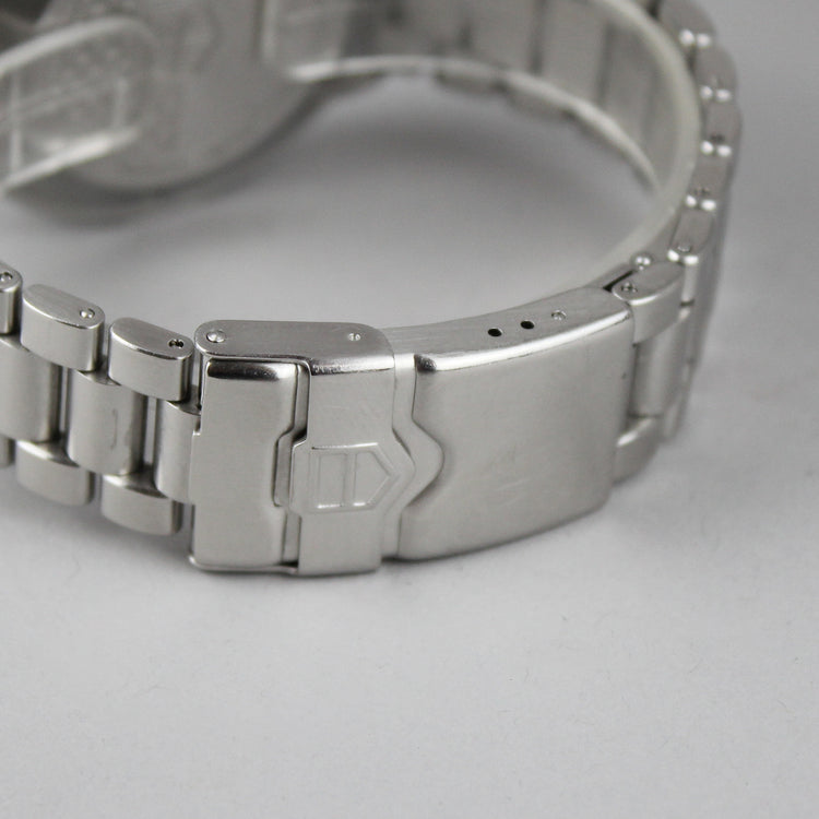 Tag Heuer Formula 1 Quartz
