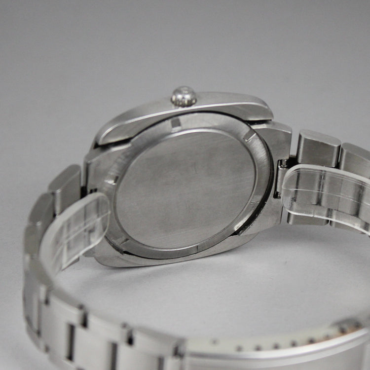 Omega Geneva automatic watch