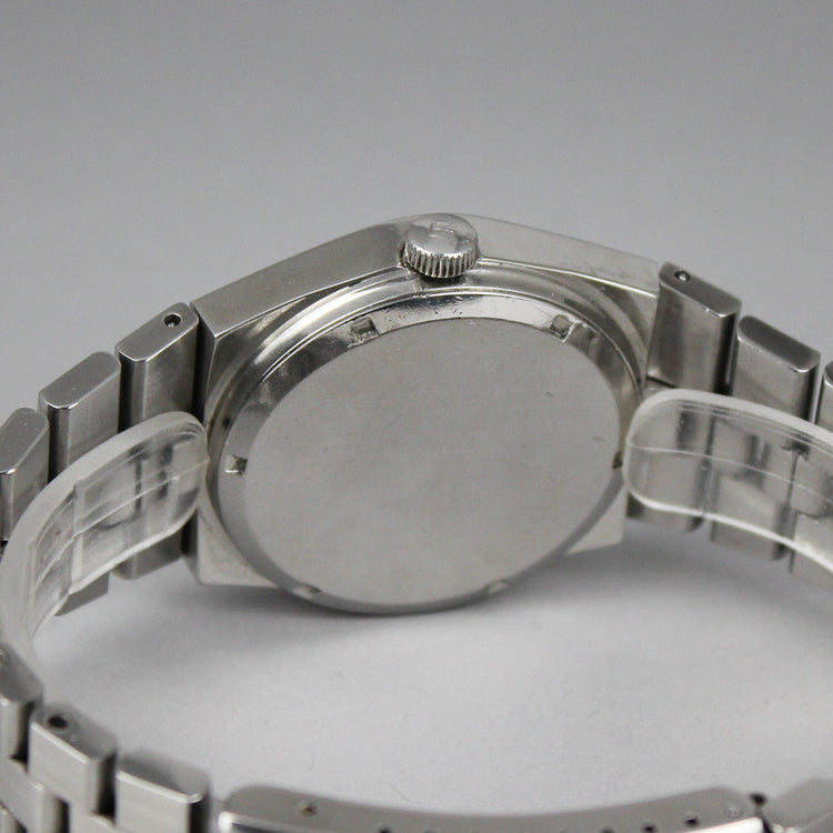 Tissot PR516 GL automaattikello (huollettu)