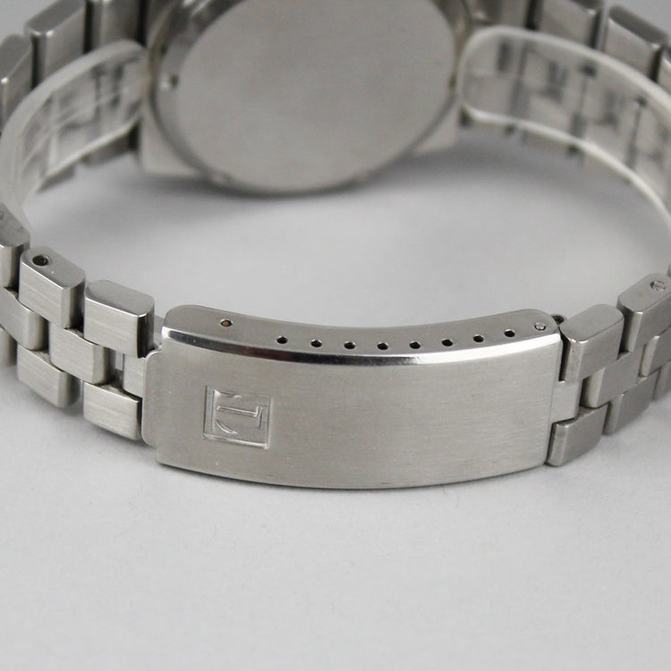 Tissot PR516 GL automaattikello (huollettu)