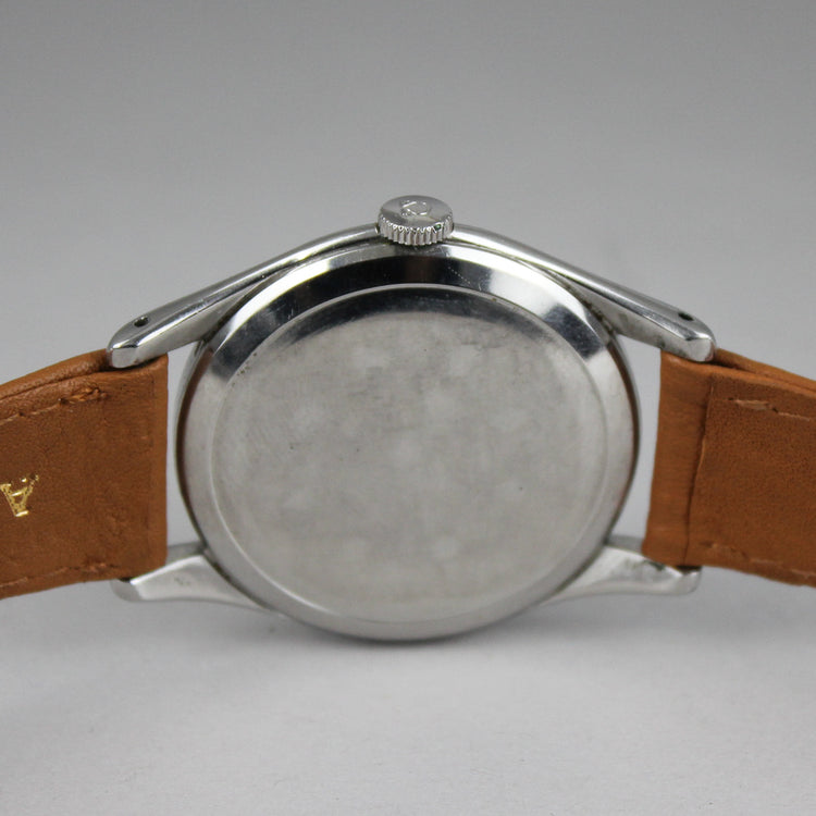 Omega "Honeycomb" 2503-16 vetokello