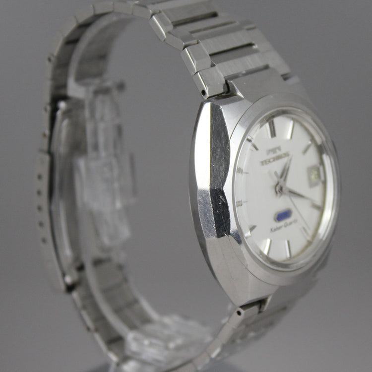 Technos Kaiser Quartz