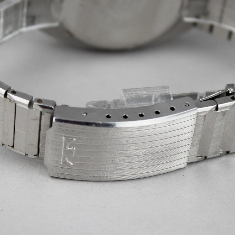Technos Kaiser Quartz