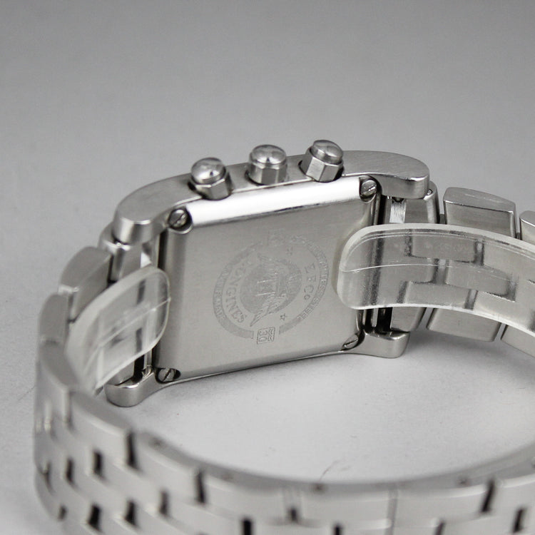 Longines Dolce Vita chronograph